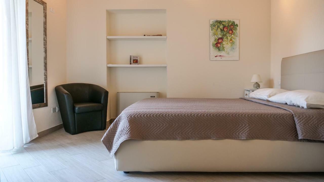 Ca' Due Olivi Apartamento Toscolano Maderno Exterior foto